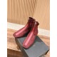ballet shoes
