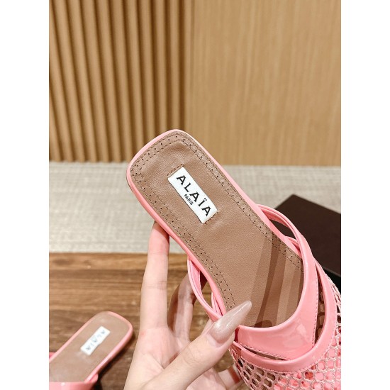 ballet shoes