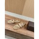 ballet shoes