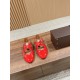 ballet shoes