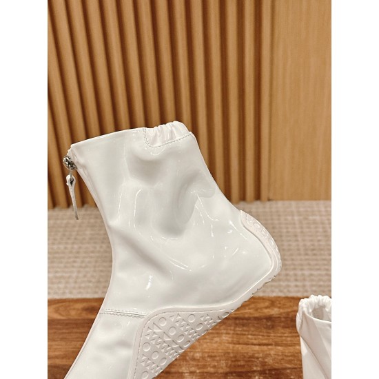 ballet shoes