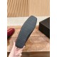 ballet shoes