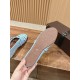 ballet shoes