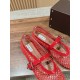 ballet shoes