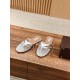 ballet shoes