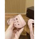 ballet shoes