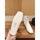 ballet shoes