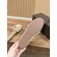 ballet shoes