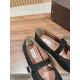 ballet shoes