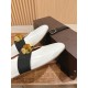 ballet shoes