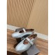 ballet shoes