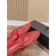 ballet shoes