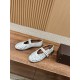ballet shoes