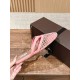 ballet shoes