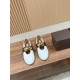 ballet shoes