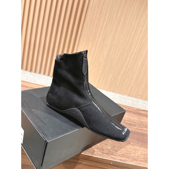 ballet shoes