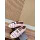 ballet shoes