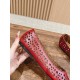 ballet shoes