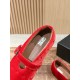 ballet shoes