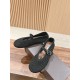 ballet shoes