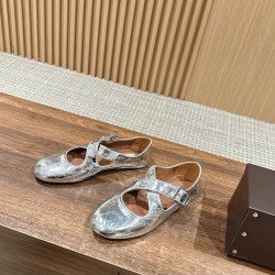 ballet shoes