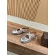 ballet shoes