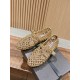ballet shoes