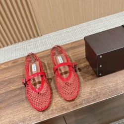 ballet shoes
