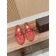 ballet shoes