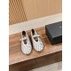 ballet shoes
