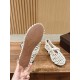 ballet shoes