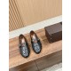 ballet shoes