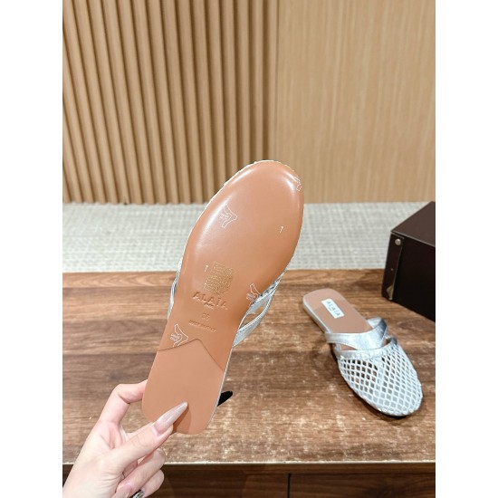 ballet shoes