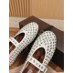 ballet shoes