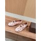 ballet shoes