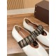 ballet shoes