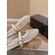 ballet shoes