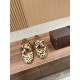 ballet shoes