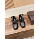 ballet shoes