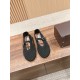 ballet shoes
