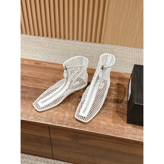 ballet shoes
