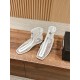 ballet shoes