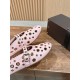 ballet shoes