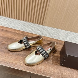 ballet shoes