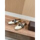 ballet shoes