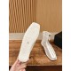 ballet shoes