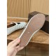 ballet shoes