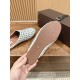 ballet shoes