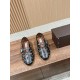ballet shoes