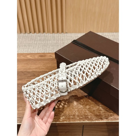 ballet shoes